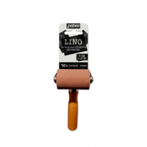 PEBEO LINO INK ROLLER 5cm 141531