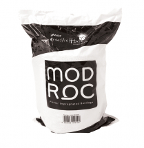 MOD ROC LARGE SINGLE ROLL PACK 15cm X 13.5m