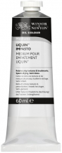 WN ARTISAN IMPASTO MEDIUM 60ml 3019722