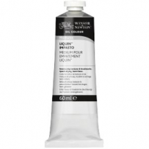 WN LIQUIN IMPASTO MEDIUM 60ml 3019753