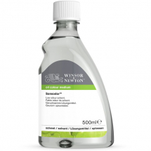 WN SANSODOR 500ml 3049757