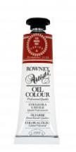 DR ARTIST OIL 38ml  MARS RED N/A 110038533