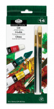 R&L ESSENTIALS OIL 12 PK OIL12