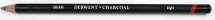 DERWENT CHARCOAL PENCIL LIGHT 36301