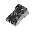 DERWENT METAL SHARPENER 0700233