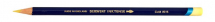 DERWENT INKTENSE PENCIL GOLD 2306132