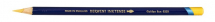 DERWENT INKTENSE PENCIL GOLDEN SUN 2306133