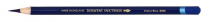 DERWENT INKTENSE PENCIL VIOLET BLUE 2306143