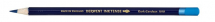 DERWENT INKTENSE PENCIL DARK CERULEAN 2306146