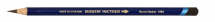 DERWENT INKTENSE PENCIL BURNT UMBER 2306154