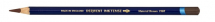 DERWENT INKTENSE PENCIL NATURAL BROWN 2306155