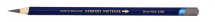 DERWENT INKTENSE PENCIL DARK MINK 2306158
