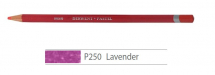 DERWENT PASTEL PENCILS LAVENDER 2300254