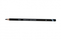 DERWENT SKETCHING PENCILS 4B 34359