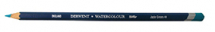 DERWENT WATERCOLOUR PENCIL 07 NAPLES YELLOW 32807