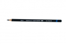 DERWENT WATERSOLUBLE SKETCHING PENCIL 8B DARK WASH 34343