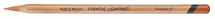 DERWENT LIGHTFAST SANDSTONE PENCIL 2302649