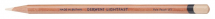 DERWENT LIGHTFAST PALE PEACH / FLESH PINK PENCIL 2302661