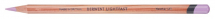 DERWENT LIGHTFAST HEATHER PENCIL 2302665