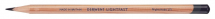 DERWENT LIGHTFAST NIGHTSHADE PENCIL 2302668