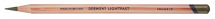 DERWENT LIGHTFAST SEAWEED PENCIL 2302695