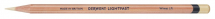 DERWENT LIGHTFAST WHEAT PENCIL 2302699