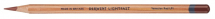 DERWENT LIGHTFAST VENETIAN RED PENCIL 2302703