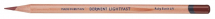 DERWENT LIGHTFAST RUBY EARTH PENCIL 2302707