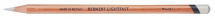 DERWENT LIGHTFAST MIST PENCIL 2302710