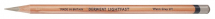 DERWENT LIGHTFAST WARM GREY PENCIL 2302711
