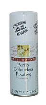 DR PERFIX AEROSOL -(AP4)-400ml FIXATIVE 114280000
