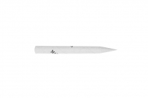 TORTILLON(7X70mm) 9500207