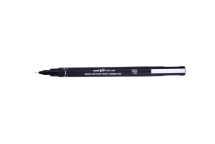 UNI PIN FINE LINE BLACK 0.1 200(S) 288902000