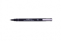 UNI PIN FINE LINE BLACK 0.3 200(S) 4902778915325