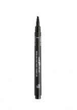 UNI PIN FINE LINE CHISEL BLACK BLACK CHISEL 3.0     270991000