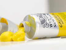 WN GALERIA 10 x 12ml SET 2190605