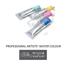 WN ARTIST WATERCOLOUR 14ml COBALT GREEN DEEP 8840520