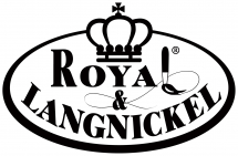 ROYAL SOFT GRIP COMBO ROUND -10