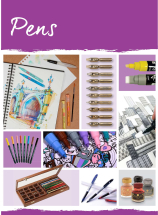 PILOT SWN-DRL-10-B LETTERING PEN BLACK(902505122057)