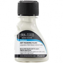WN ART MASKING FLUID - 75ml 3021759