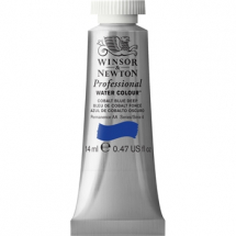WN ARTIST WATERCOLOUR 14ml COBALT BLUE DEEP 8840503