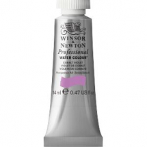 WN ARTIST WATERCOLOUR 14ml COBALT VIOLET 8840518