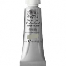 WN ARTIST WATERCOLOUR 14ml DAVY'S GRAY 0105217