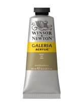 WN GALERIA 60ml 2120283 GOLD