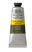 WN GALERIA 60ml 2120337 LAMP BLACK