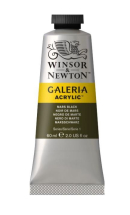 WN GALERIA 60ml 2120386 MARS BLACK
