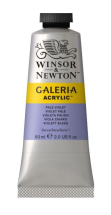 WN GALERIA 60ml 2120444 PALE VIOLET
