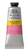 WN GALERIA 60ml OPERA ROSE 2120448