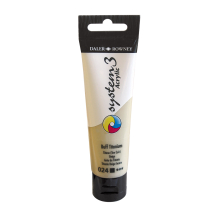 DR SYSTEM 3 59ml-BUFF TITANIUM 129059024