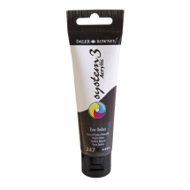 DR SYSTEM 3 59ml-RAW UMBER 129059247